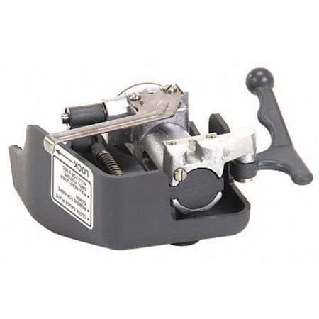 Hobart Sharpener Assembly, Domestic 00-873847-00001
