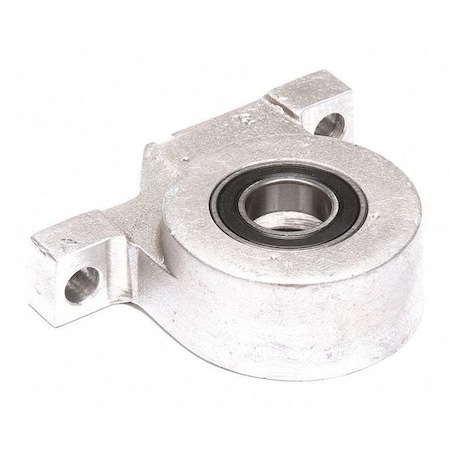 Hobart Retainer, Lower Hub and Bearing, Machined 00-875180-00002
