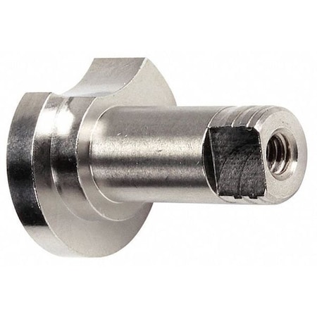 Hobart Stud, Locking, Top Cover 00-875265