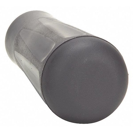 Hobart Handle Assembly, Feed Grip 00-875320