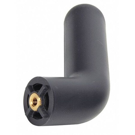 Hobart Handle, Carriage, Microban 00-875345