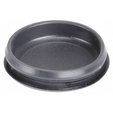 Hobart Plug, Hole, Microban 00-875373