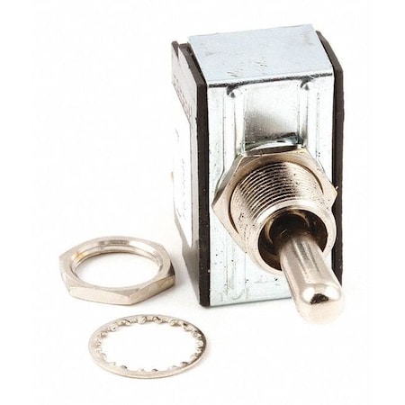 Hobart Switch Assembly 00-875567