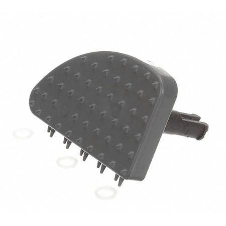 Hobart Meat Grip, Industrial Kit 00-913067