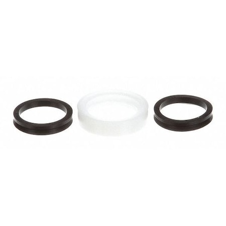Hobart Retainer, Seal Assembly 00-914591