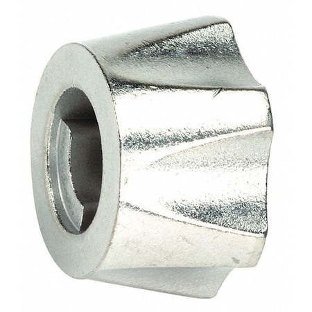 Hobart Knob, Locking Top Cover 00-915167