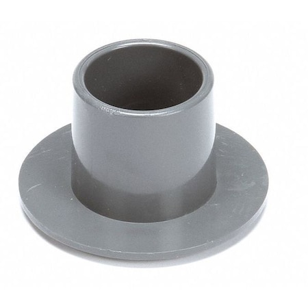 Hobart Plug, Attachment 00-917221