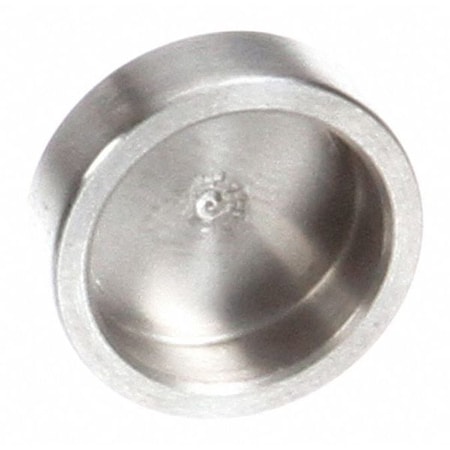 Hobart Magnet-Upper Holder 00-917357
