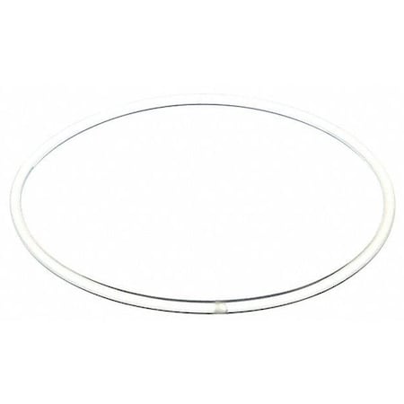 Hobart Belt 00-291704