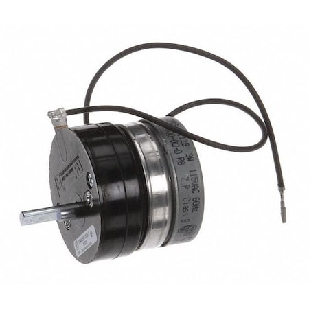 Hobart Timer 00-294650-004-1