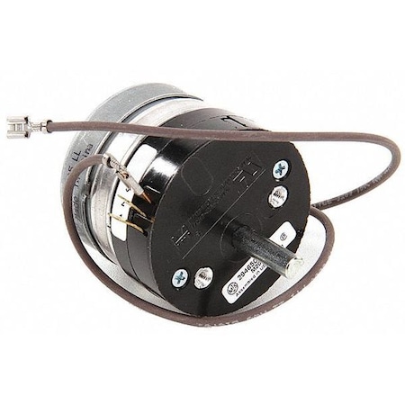 【A.H.P.L】ahpl Hobart Timer Assembly 00-294650-004-2 | Zoro