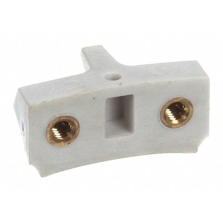 Hobart Shoe, Adjustable HOB00-938684-00002