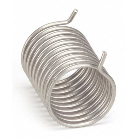 Hobart Spring, Top Cover 00-437994