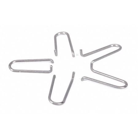 Hobart U-Spring 00-438435