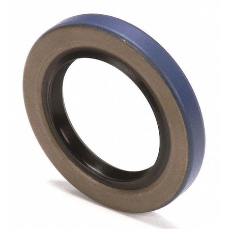 Hobart Seal 00-290805