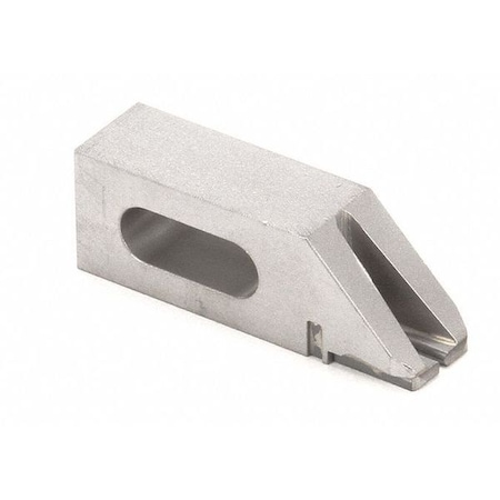 Hobart Blade Guide 00-290844-00001