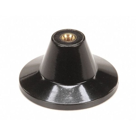 Hobart Knob 00-290885