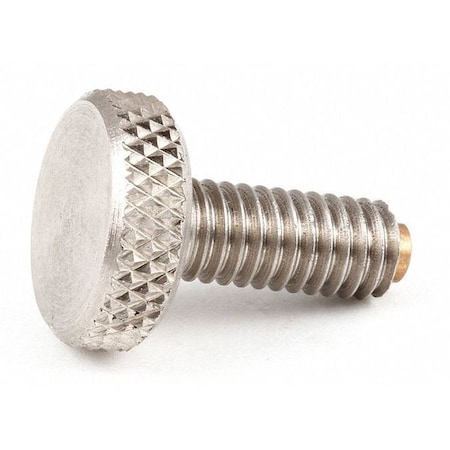 Hobart Thumb Screw 00-290984