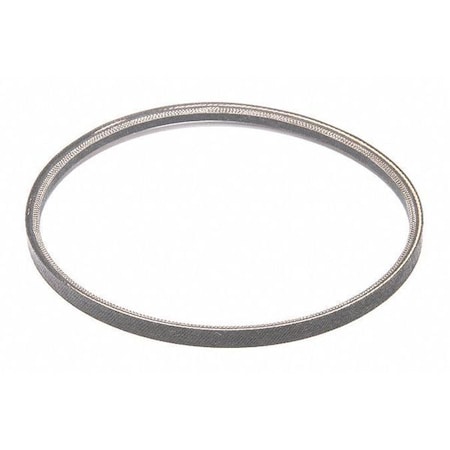 Hobart V-Belt 00-063267
