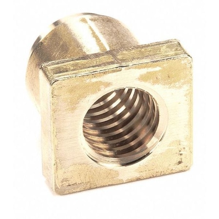 Hobart Nut 00-068322
