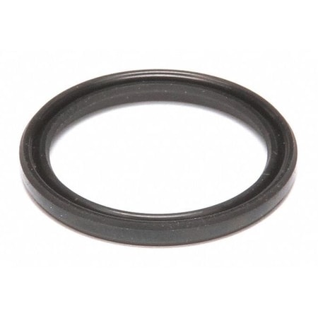 Hobart Seal 00-070090