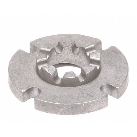 Hobart Disc, Index 00-076948