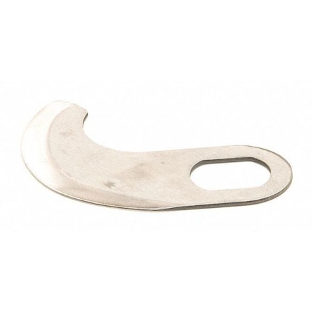 Hobart Knife 00-077373
