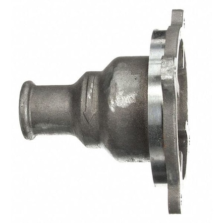 Hobart Hub and Liner 00-078154