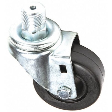 Hobart Caster 00-087669-00001