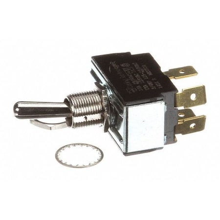 Hobart Switch 00-087711-148-1