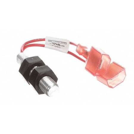 Hobart Reed Switch 00-087711-307-1