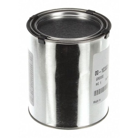 Hobart Lubricant, Container Assembly 00-103881-00047