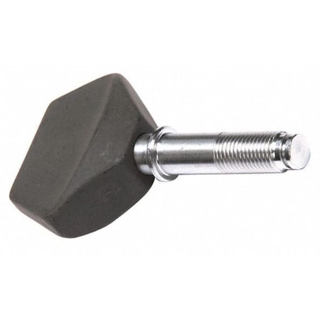 Hobart Thumb Screw 00-108197-00005