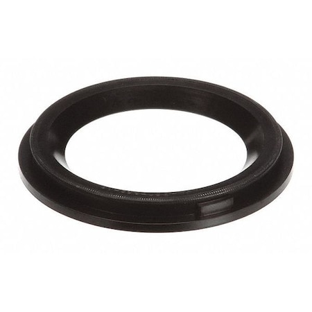 Hobart Stud Plate 00-110576