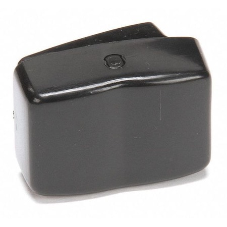 Hobart Switch 00-120872-00002