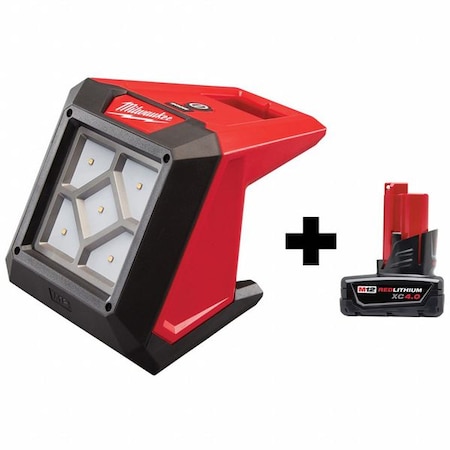 Milwaukee Tool