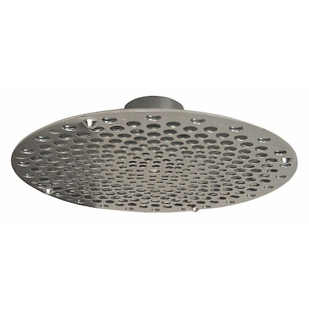 Apache Bottom Hole Suction Skimmer, 2" 70009742