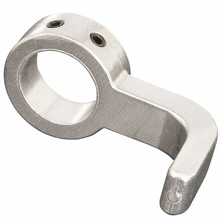 Apache Fuel Nozzle Hook, 3/4" 99000241