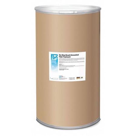 Best Sanitizers Bicarb Granulated Floor Treatmnt, 400 lb. DS10006