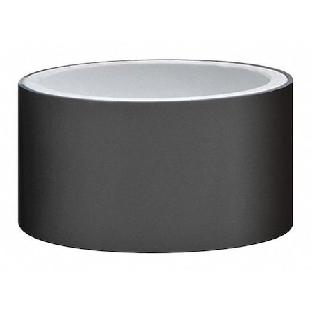 Dynabrade Microfinishing Roll, 2"x50ft Diamond, 40um 92745