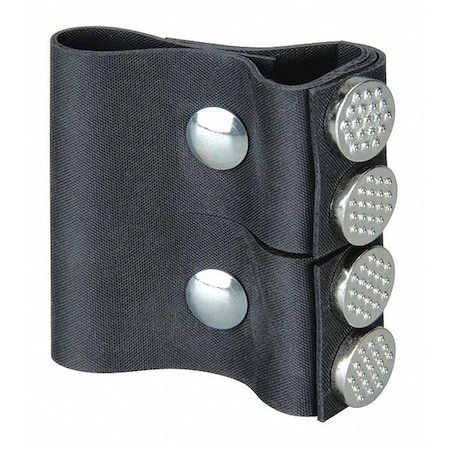 Dynabrade PeenFlapAssy, 2", PeeningFlapAssy 39200