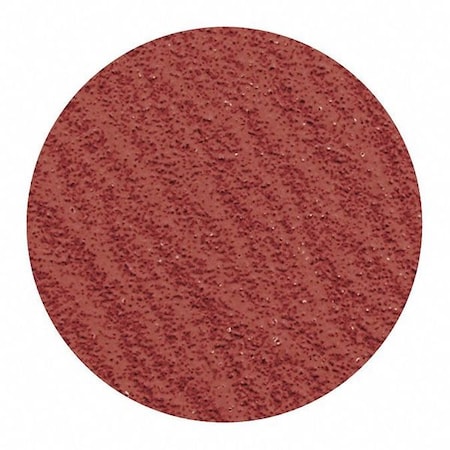 Dynabrade LockingDisc, 3"dia., Medium 78294