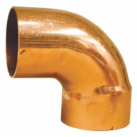 Jones Stephens Ell, 90, Street, 1 FTG x 1 C, 607-2 C75382