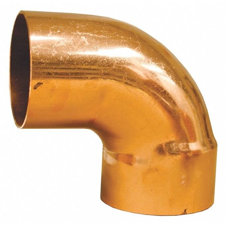 Jones Stephens Ell, 90, Street, 2 FTG x 2 C, 607-2 C75385