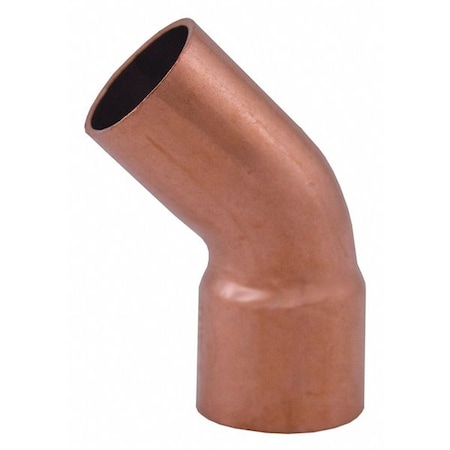 Jones Stephens Ell, 45, Street, 1 FTG x 1 C, 606-2 C75468