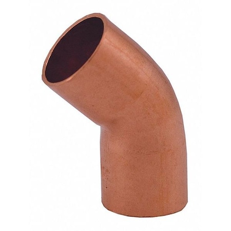 Jones Stephens Ell, 45, 3/4 C x 3/4 C, JWNo 11211 C75044