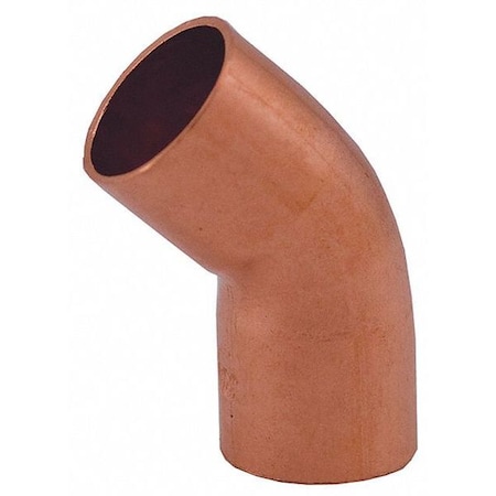 Jones Stephens Ell, 45, 1 C x 1 C, 606, JWNo 11212 C75045