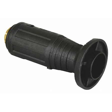 Apache PW Variable Nozzle, 3000 PSI 0-40 3.5 99023474