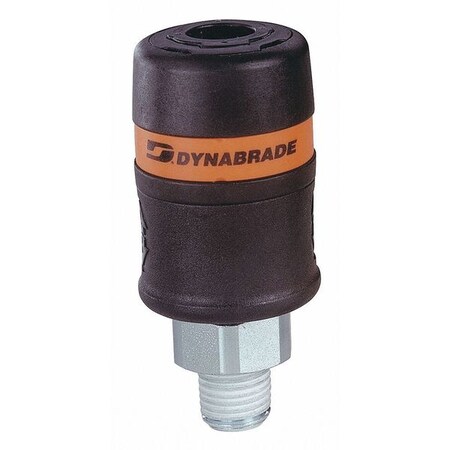 Dynabrade