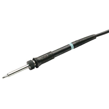 Weller Soldering Pencil, 80W, 24V WSP80N